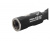 Фонарь Armytek Prime A1 Pro v3 XP-L