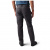 Брюки 5.11 Coalition Pant, Volcanic
