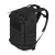 Рюкзак 5.11 Daily Deploy 48 Pack, Black