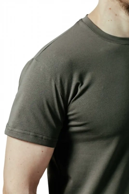 Футболка MILGEAR, Россия (Olive, S)