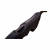 Нож складной Cold Steel Recon 1 Clip Plain Edge, сталь AUS 8A CS_27TLC Нож складной Cold Steel Recon 1 Clip Plain Edge, сталь AUS 8A CS_27TLC