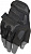 Перчатки Mechanix M-PACT Fingerless, Black
