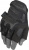 Перчатки Mechanix M-PACT Fingerless, Black Перчатки Mechanix M-PACT Fingerless, Black