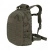 Рюкзак Direct Action DUST MkII Backpack, Cordura, Ranger Green
