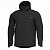 Куртка Pentagon, Anemos Windbreaker Jacket, Black