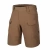 Шорты Helikon Outdoor Tactical Shorts 11", VersaStrecth Lite, Mud Brown