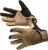 Перчатки 5.11 Competition Shooting Glove 2.0, Kangaroo