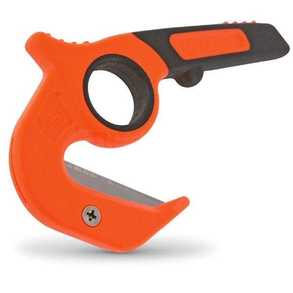 Нож Gerber Vital Combo
