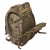 Рюкзак MILGEAR, Legion 35