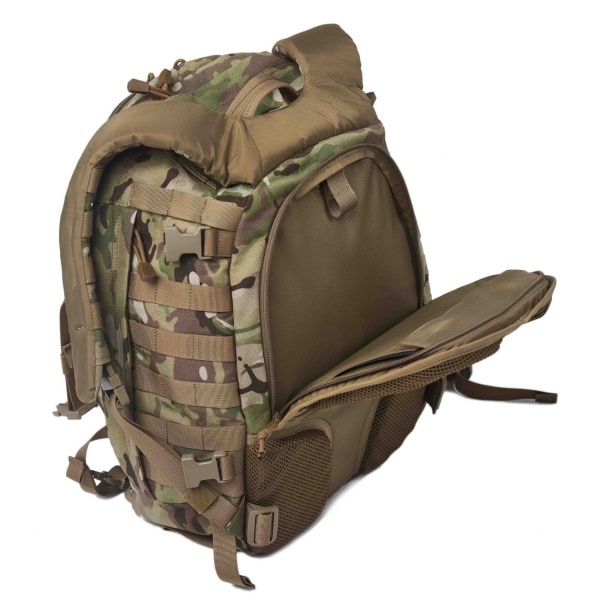 Рюкзак MILGEAR, Legion 35