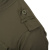 Куртка Helikon Covert M-65 Jacket, Taiga Green