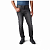 Брюки 5.11 Defender Flex Slim, Stone Wash Charcoal