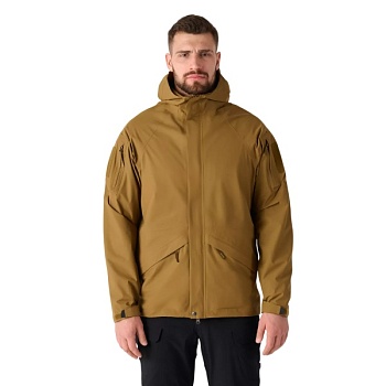 Куртка Helikon Chinook Jacket