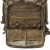 Рюкзак MILGEAR, Legion 35