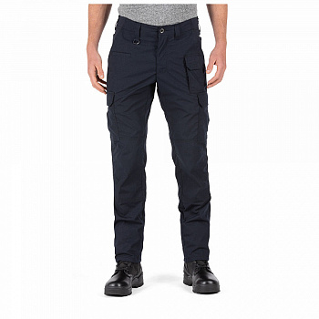 Брюки 5.11 ABR Pro Pant, Dark Navy