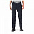 Брюки 5.11 ABR Pro Pant, Dark Navy