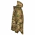 Куртка зимняя SNUGPAK, WINTERJACKET TOMAHAWK, MULTICAM