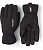 Перчатки Hestra CZONE CONTANT GLOVE, Black