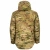 Куртка зимняя SNUGPAK, WINTERJACKET TOMAHAWK, MULTICAM