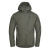 Куртка Helikon, WOLFHOUND Hoodie Jacket, Taiga Green