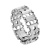 Браслет LEATHERMAN, Tread