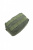 Подсумок ССО Оптика Molle Подсумок ССО Оптика Molle