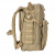 Рюкзак 5.11 Rush 24 Backpack, Sandstone