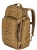 Рюкзак 5.11 Rush 72 Backpack, Flat Dark Earth Рюкзак 5.11 Rush 72 Backpack, Flat Dark Earth