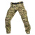 Брюки боевые Uf Pro, Striker ULT Combat Pants, Multicam Брюки боевые Uf Pro, Striker ULT Combat Pants, Multicam