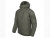 Куртка Helikon Wolfhound Hoodie, Alpha Green Куртка Helikon Wolfhound Hoodie, Alpha Green