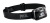 Налобный фонарь Petzl Tactikka + RGB в ком-плекте с аккумулятором Petzl Accu Core