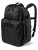 Рюкзак 5.11 Fast-Tac 24 Backpack, Black Рюкзак 5.11 Fast-Tac 24 Backpack, Black