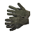 Перчатки 5.11 Hard Times 2, Ranger Green