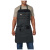 Фартук тактический 5.11 Tactical Upland Twill Apron, Black Фартук тактический 5.11 Tactical Upland Twill Apron, Black