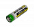 Аккумулятор Armytek 18650 Li-Ion c защитой 3200 mAh