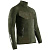 X-BIONIC Толстовка INSTRUCTOR 4.0 TRANSMISSION LAYER JACKET MEN