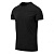 Футболка Helikon T-Shirt Slim, Black