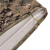 Футболка EMERSONGEAR SKIN TIGHT BASE LAYER CAMO RUNNING S/S, A-TACS