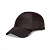 Кепка-бейсболка 5.11 XTU Hat, Black