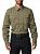 Рубашка 5.11 Legend Long-Sleeve Shirt, Ranger Green
