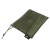 Полотенце Helikon Field Towel, Large, Olive Green Полотенце Helikon Field Towel, Large, Olive Green