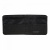 Кошелек 5.11 Camo Bifold Wallet, Black Multicam