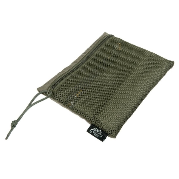 Полотенце Helikon Field Towel, Large, Olive Green