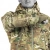 Куртка UF Pro, Delta OL 3.0 Tactical Winter Jacket, Multicam