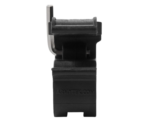 Крепление Armytek на строительную каску AHM-02