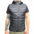 Жилет Pentagon, Aurora Hood Vest, Black Жилет Pentagon, Aurora Hood Vest, Black
