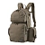 Рюкзак Helikon, Ambush Backpack, Cordura