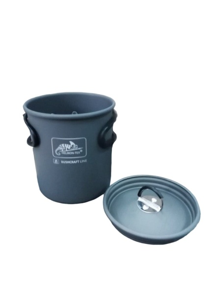 Кружка Helikon Camp Cap