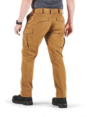 Брюки 5.11 Icon Pant (Kangaroo, 32/34)