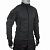Куртка Uf Pro Delta Ace Plus Gen.2, Black